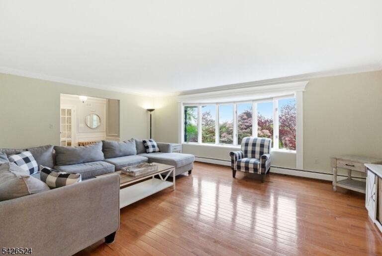 image-4022740-8.jpeg