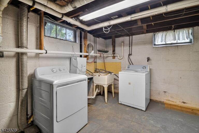 image-4022810-21.jpeg