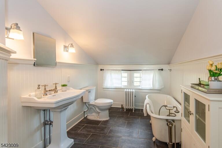 image-4022995-41.jpeg