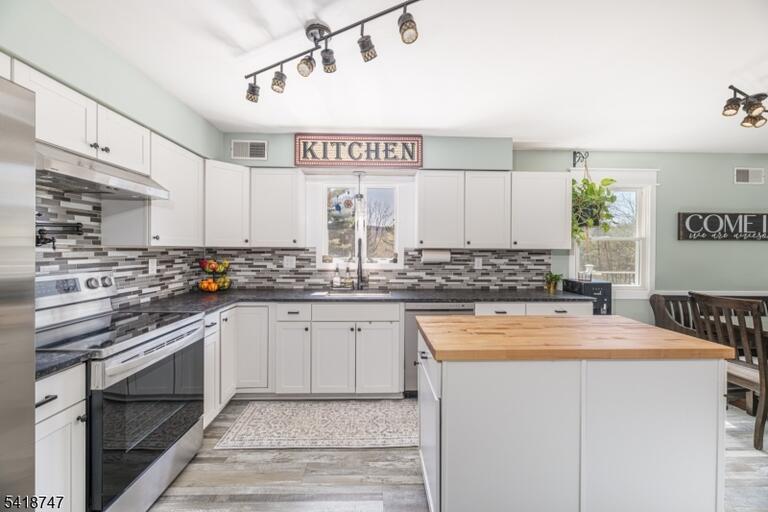 image-4023068-17.jpeg