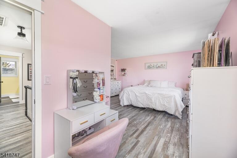 image-4023068-29.jpeg