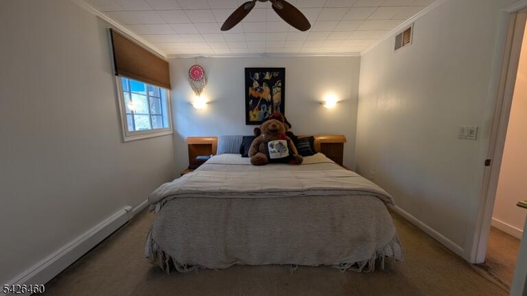 image-4023069-34.jpeg