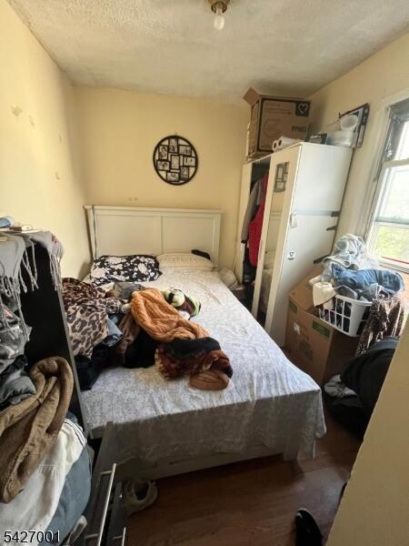 Property listing MLS 4023150 photo 3