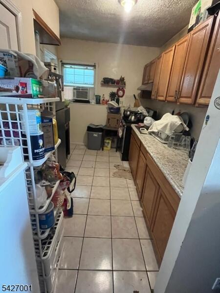 Property listing MLS 4023150 photo 4