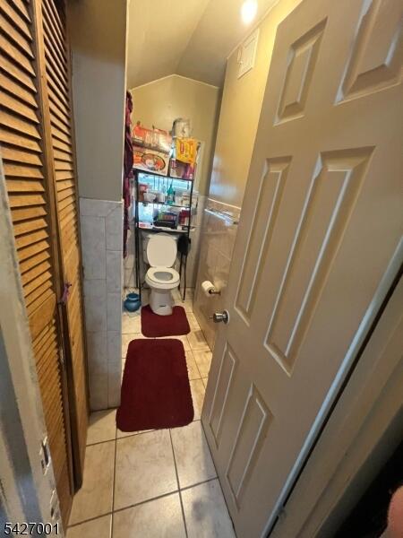 Property listing MLS 4023150 photo 5