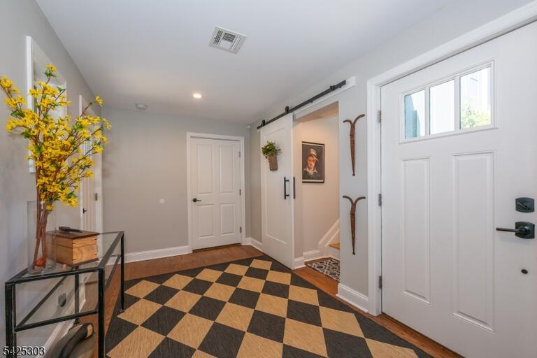 image-4023178-8.jpeg