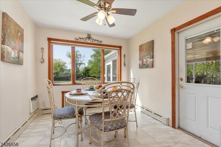 Property listing MLS 4023194 photo 13