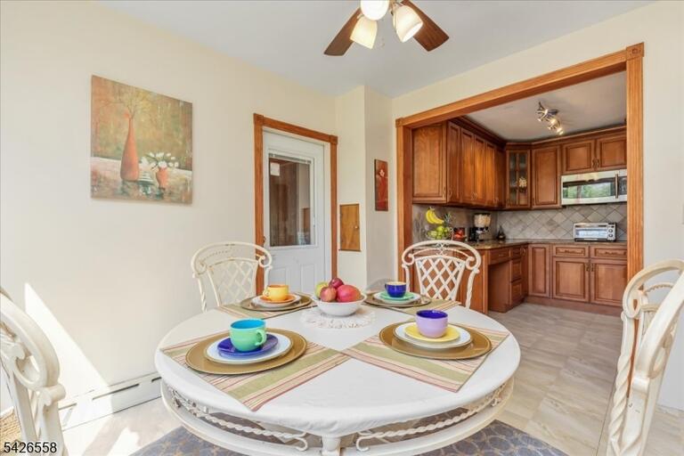 Property listing MLS 4023194 photo 14