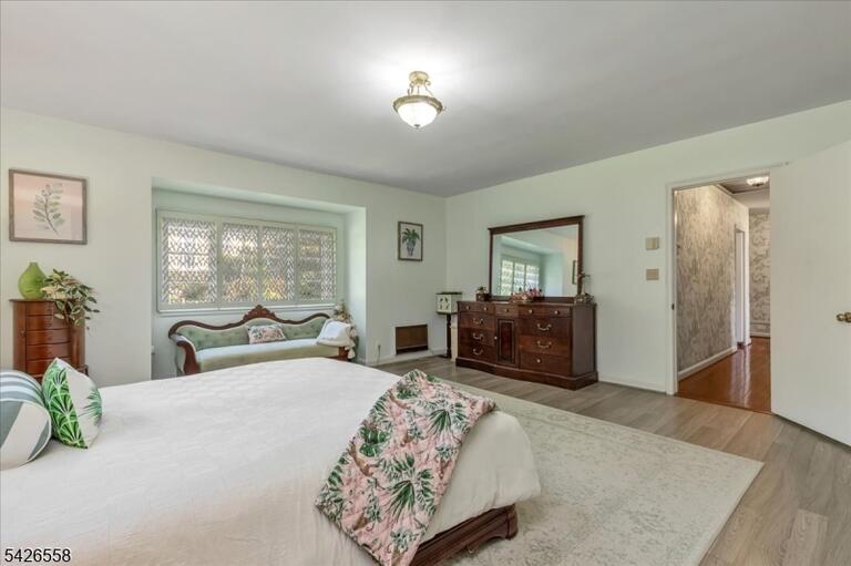 Property listing MLS 4023194 photo 18