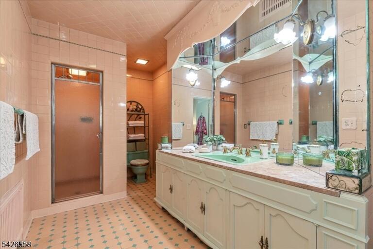 Property listing MLS 4023194 photo 20