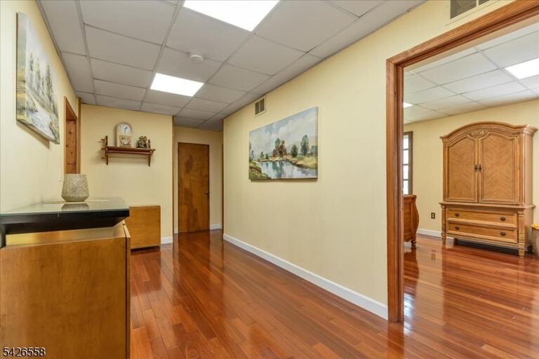 Property listing MLS 4023194 photo 23