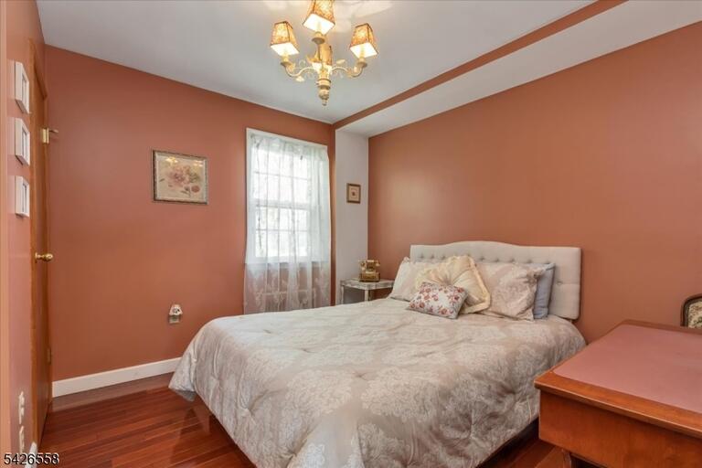 Property listing MLS 4023194 photo 24
