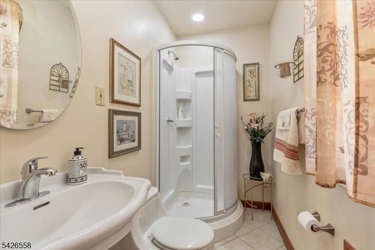Property listing MLS 4023194 photo 25