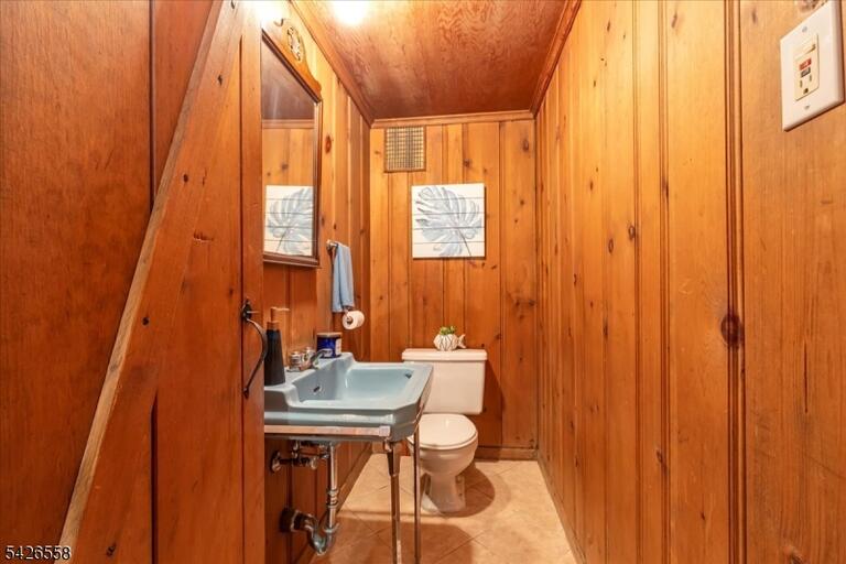Property listing MLS 4023194 photo 32