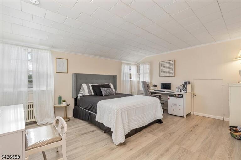 Property listing MLS 4023194 photo 33