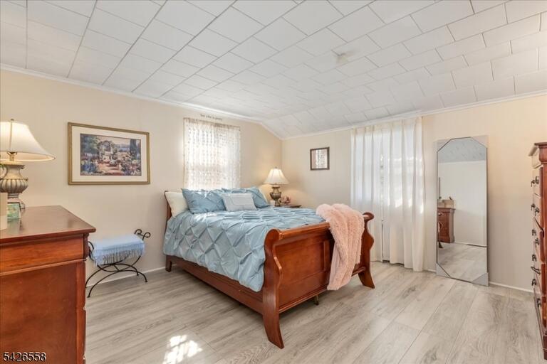Property listing MLS 4023194 photo 34