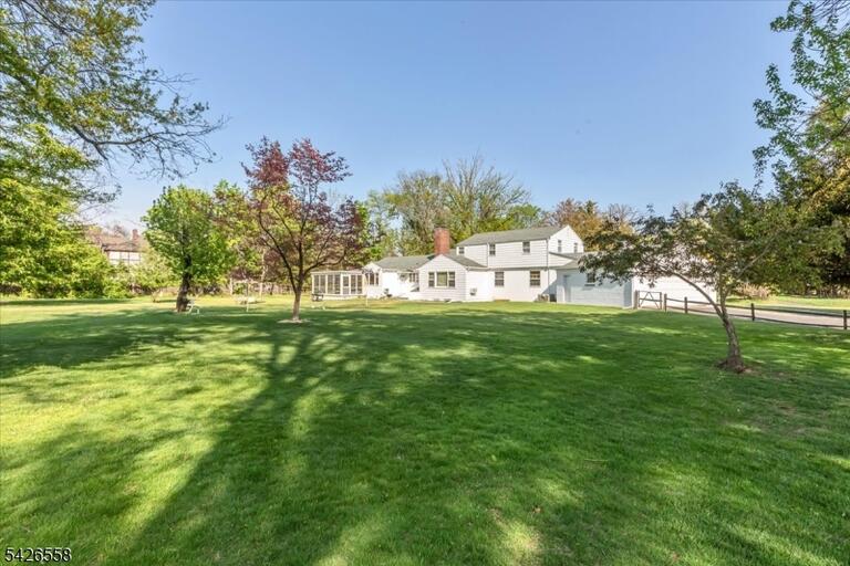 Property listing MLS 4023194 photo 39