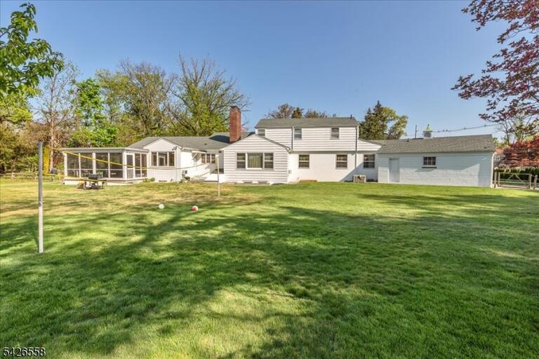 Property listing MLS 4023194 photo 41