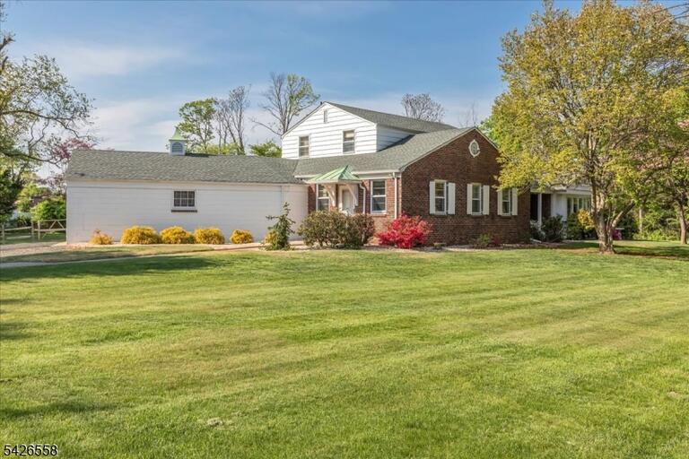 Property listing MLS 4023194 photo 50