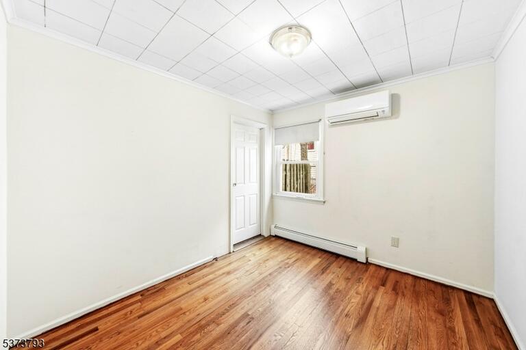 image-4023251-16.jpeg
