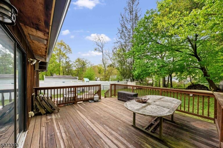 image-4023251-24.jpeg
