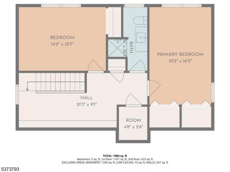 image-4023251-28.jpeg
