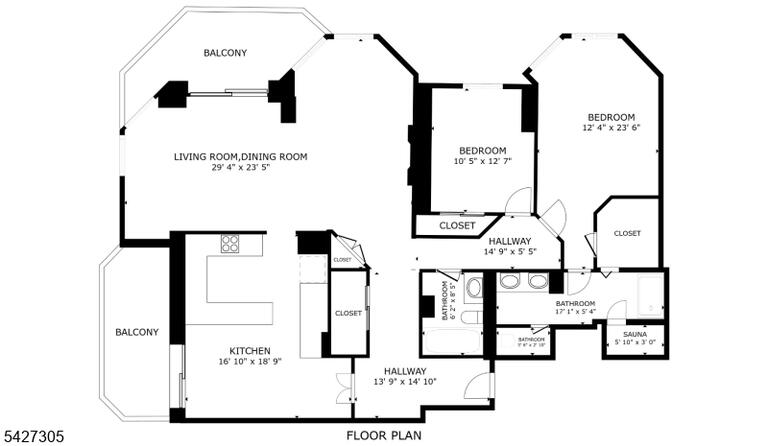 Property listing MLS 4023409 photo 31
