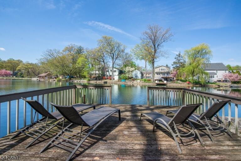image-4023420-41.jpeg