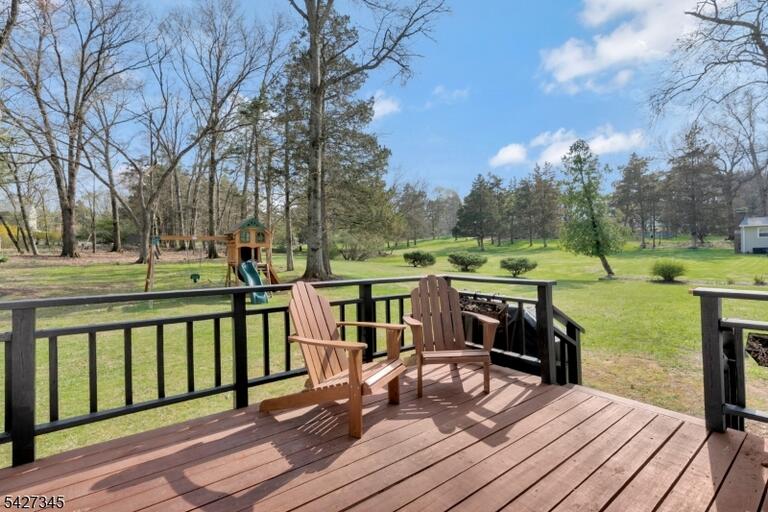 image-4023446-4.jpeg