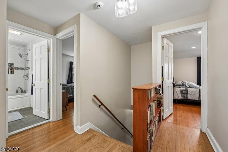 image-4023455-21.jpeg