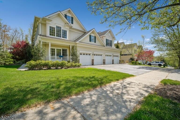 image-4023484-30.jpeg