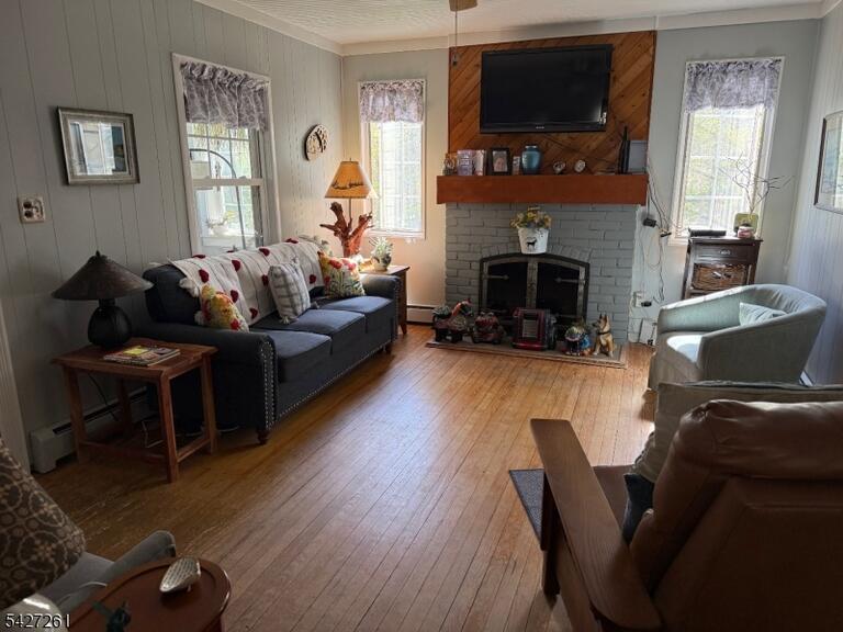 Property listing MLS 4023565 photo 11