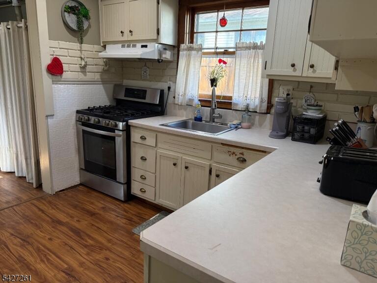 Property listing MLS 4023565 photo 13