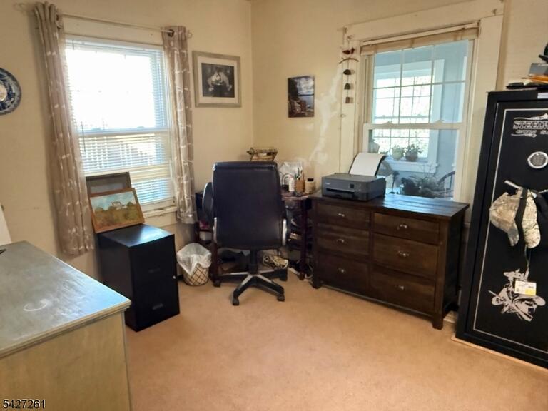 Property listing MLS 4023565 photo 19