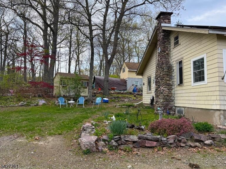Property listing MLS 4023565 photo 31