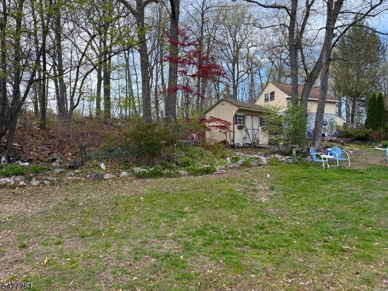 Property listing MLS 4023565 photo 33