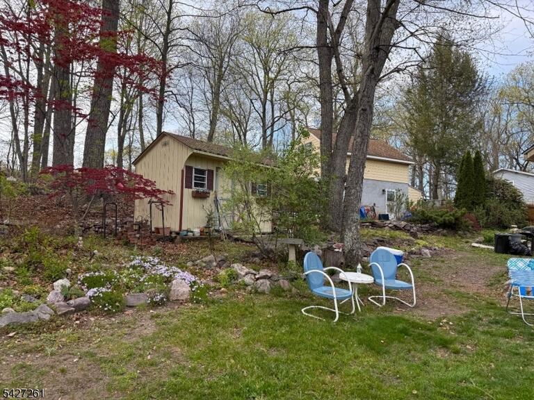 Property listing MLS 4023565 photo 34