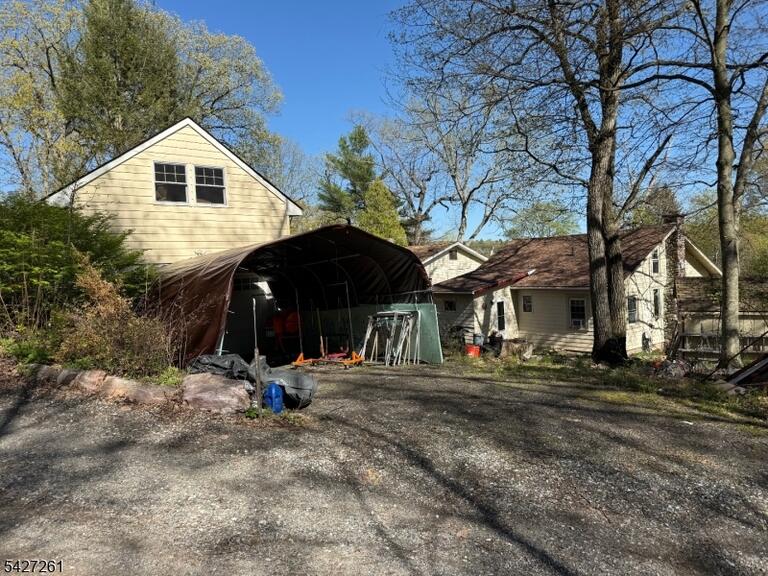 Property listing MLS 4023565 photo 36