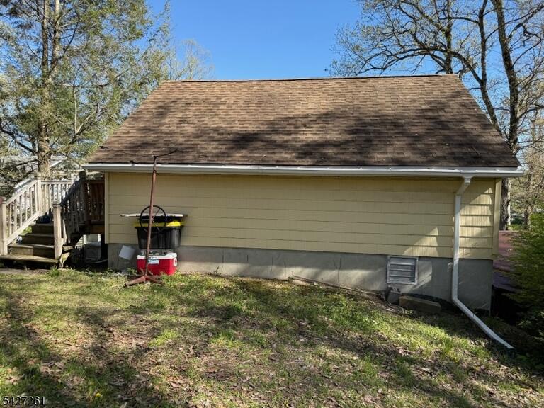 Property listing MLS 4023565 photo 38