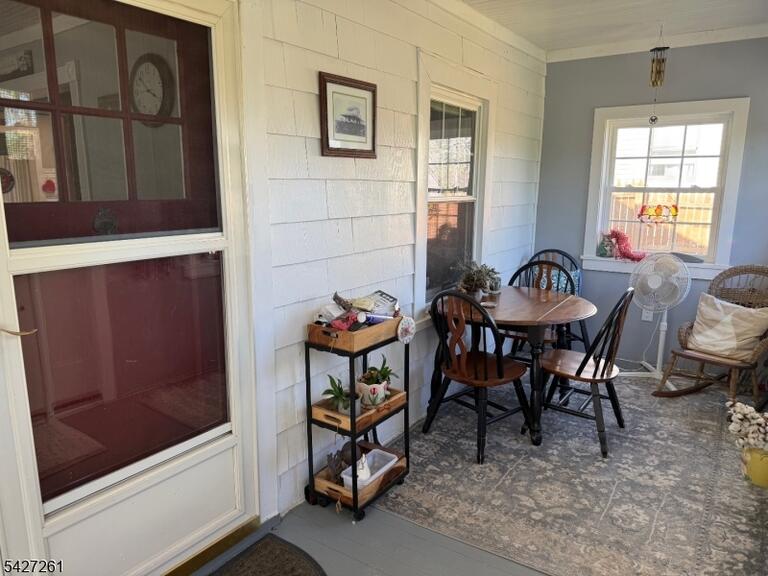 Property listing MLS 4023565 photo 9