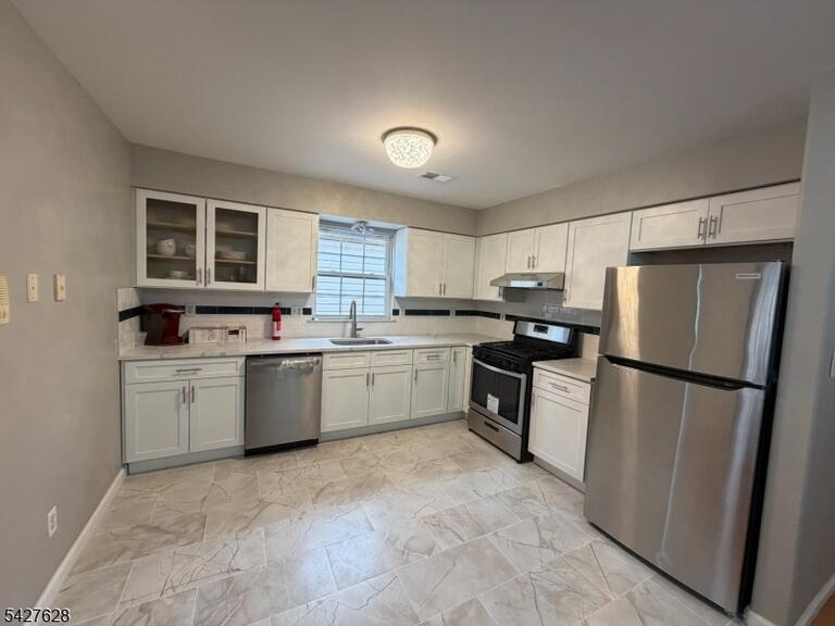image-4023613-7.jpeg