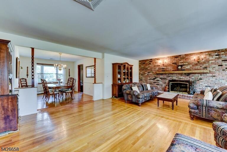 image-4023641-6.jpeg