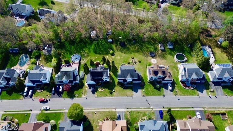 image-4023688-26.jpeg