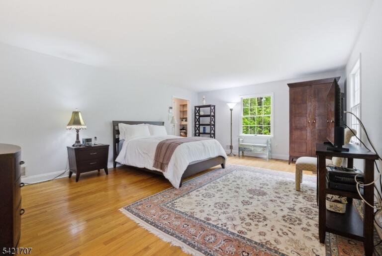 image-4023743-17.jpeg