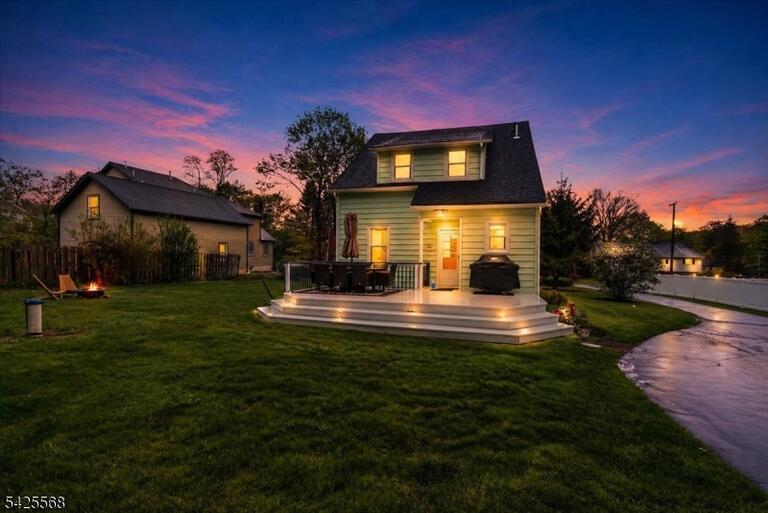 image-4023767-2.jpeg