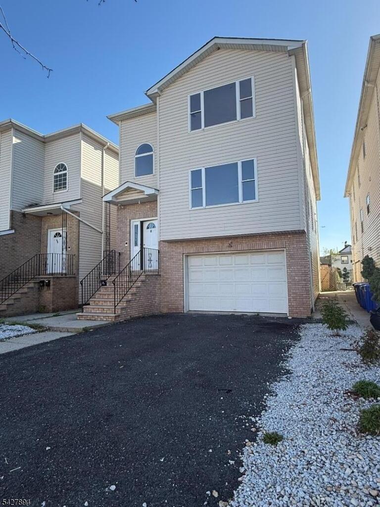 Property listing MLS 4023837 photo 17