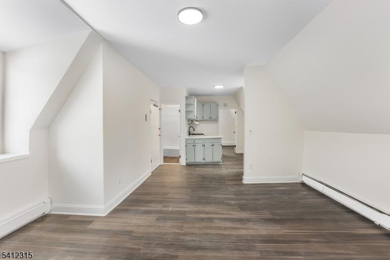 image-4023903-11.jpeg