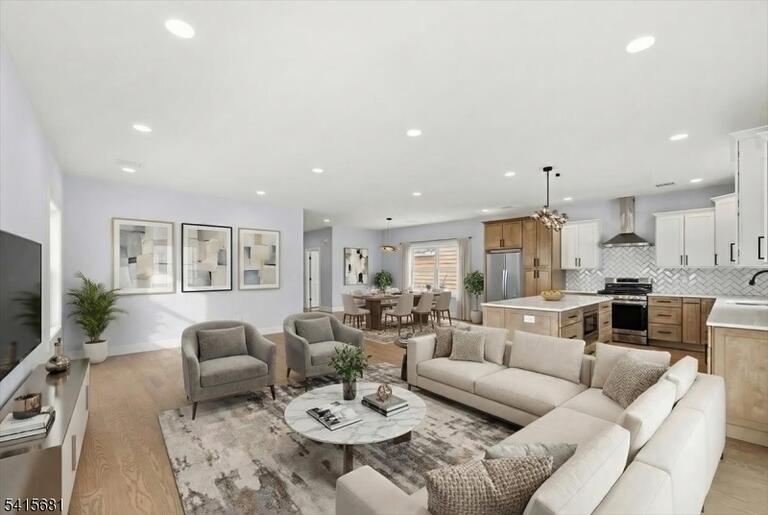 image-4023911-7.jpeg
