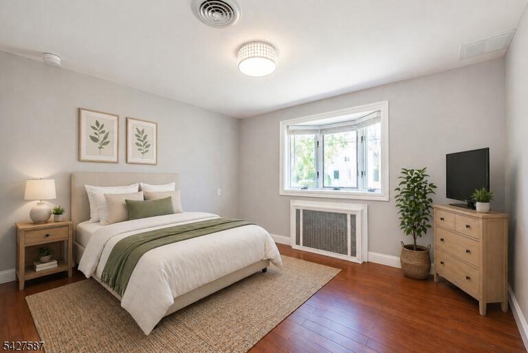 image-4023917-11.jpeg