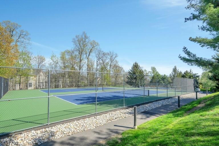 image-4023932-16.jpeg